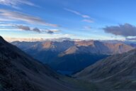 Reiseimpression von Catrin 