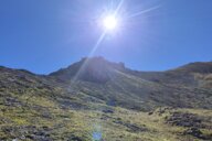 Reiseimpression von Thomas