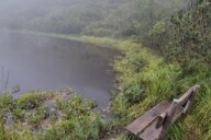 Reiseimpression von Thomas