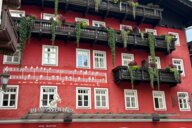 Reiseimpression von Holger Frank