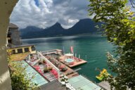 Reiseimpression von Holger Frank