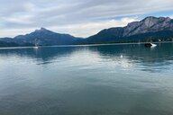 Reiseimpression von Paula