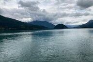 Reiseimpression von Paula