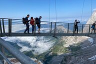 Reiseimpression von Jörg