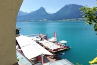 Reiseimpression von Renate Katharina Ruth