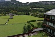 Reiseimpression von Renate Katharina Ruth