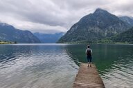 Reiseimpression von Andrea Christine