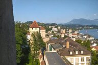 Reiseimpression von Sandra