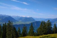 Reiseimpression von Sandra