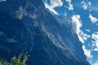 Reiseimpression von Christian