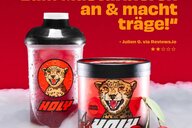 Reiseimpression von Nicole 