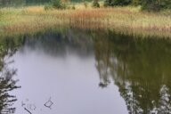 Reiseimpression von Heinz