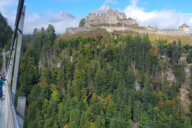 Reiseimpression von Heinz