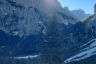 Reiseimpression von Claudia