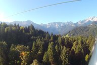 Reiseimpression von Marco