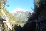 Reiseimpression von Marco