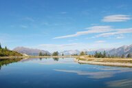 Reiseimpression von Marco