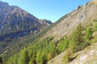 Reiseimpression von Marco