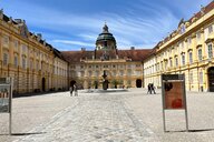 Reiseimpression von Ingrid