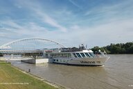 Reiseimpression von Tanja