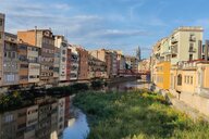 Reiseimpression von Werner