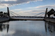 Reiseimpression von Werner