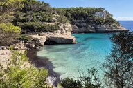 Reiseimpression von Riccarda