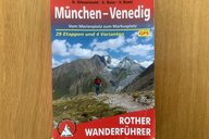 Reiseimpression von André