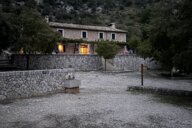 Reiseimpression von Marlene