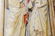 Reiseimpression von Beate