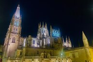 Reiseimpression von Beate