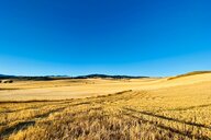 Reiseimpression von Beate