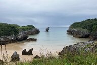 Reiseimpression von Sven