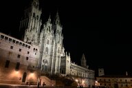 Reiseimpression von Sven