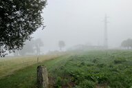 Reiseimpression von Sven