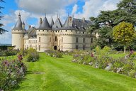 Reiseimpression von Roland