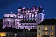 Reiseimpression von Roland