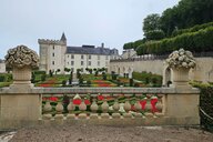 Reiseimpression von Roland