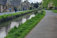 Reiseimpression von Claudia