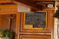 Reiseimpression von Michael 