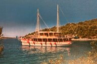 Reiseimpression von Michael 