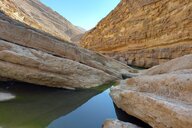 Reiseimpression von Anonym