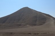 Reiseimpression von Anonym