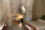 Reiseimpression von Ralf