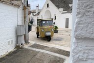 Reiseimpression von Ralf