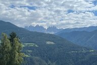 Reiseimpression von Jens