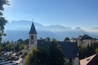 Reiseimpression von Jens