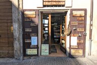 Reiseimpression von Ulrich 