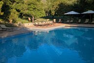 Reiseimpression von Ulrich 