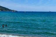 Reiseimpression von Sabine